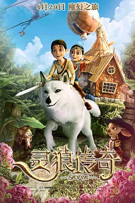 免费毛片在线不卡