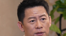 免费毛片在线不卡